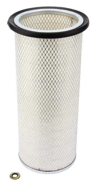 BPA000331905