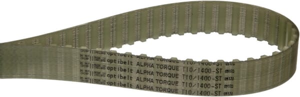 BPA000367261