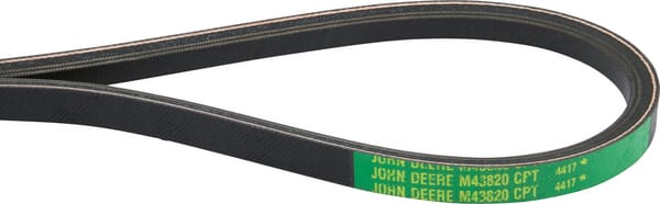 BPA000313025
