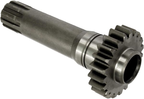 BPA000387048