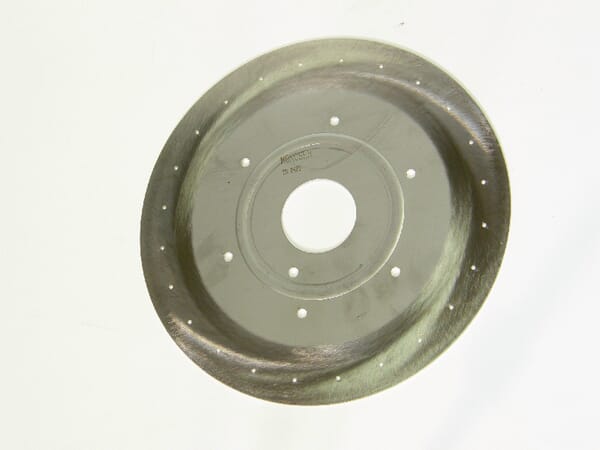 BPA000072027