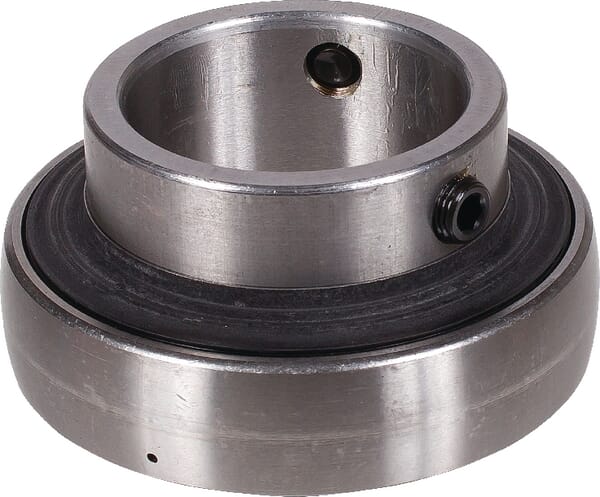 BPA000403978