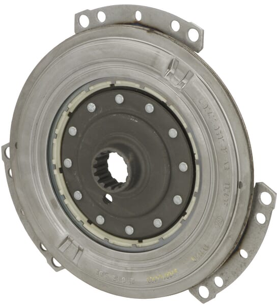 BPA000095788