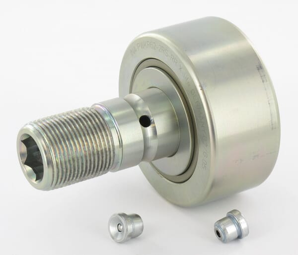 BPA000342493