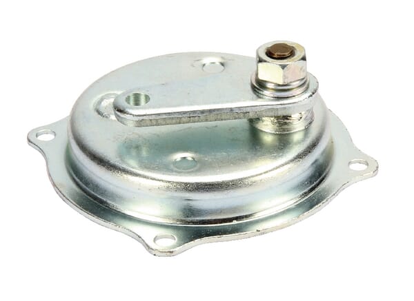 BPA000256782
