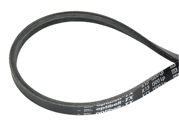 BPA000251714