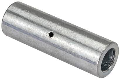 BPA000395659