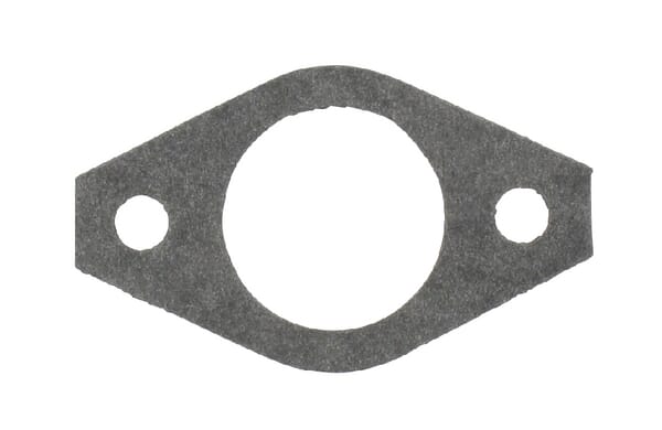 BPA000075547