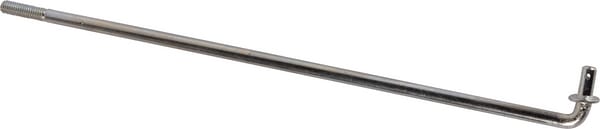 BPA000001787