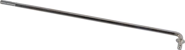 BPA000001787