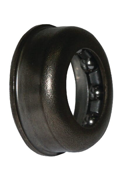 BPA000235006