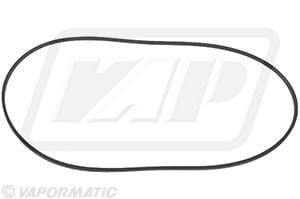 BPA000391586