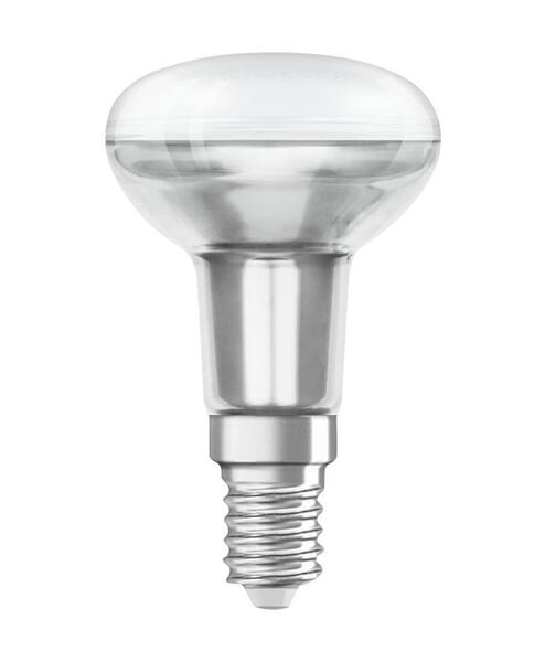 BPA000339297