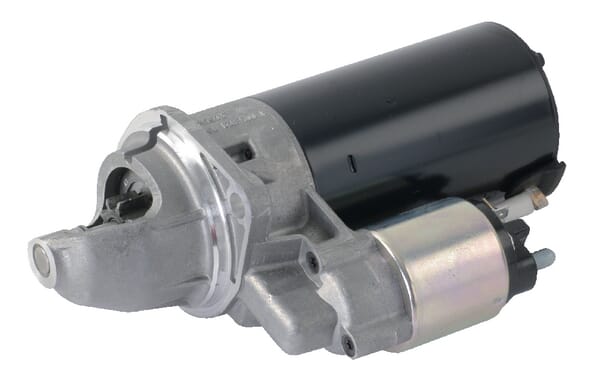 BPA000258750