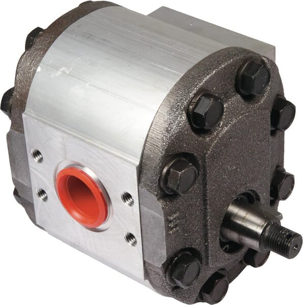 BPA000187181