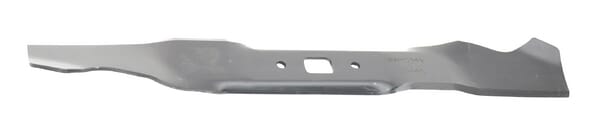 BPA000272037