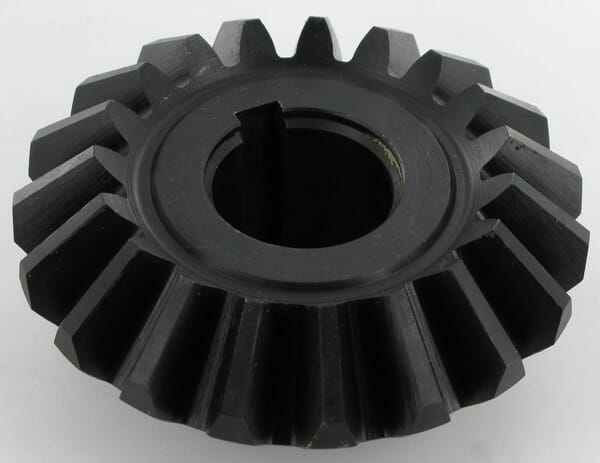 BPA000404380