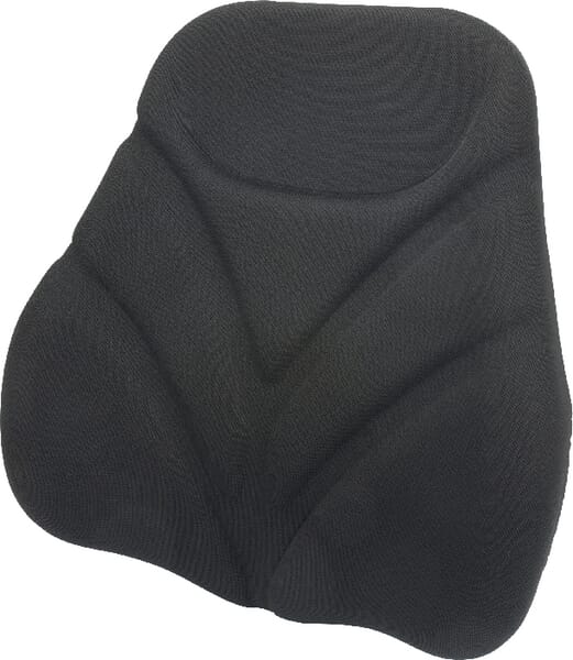 BPA000376215