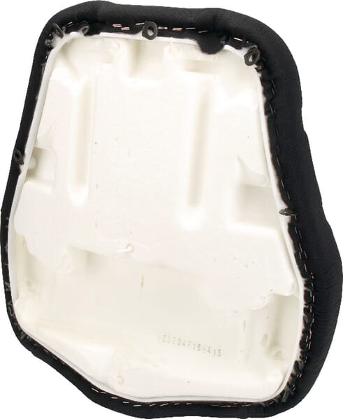 BPA000376215