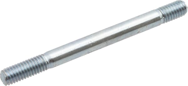 BPA000111692