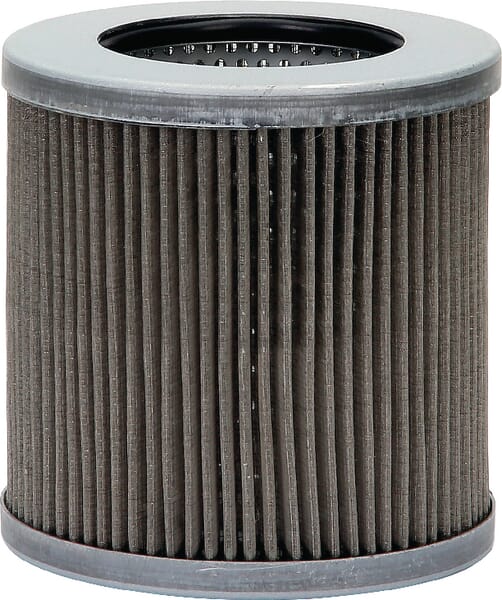 BPA000359175