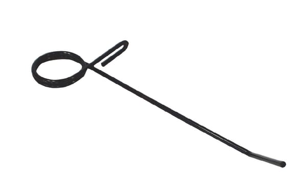 BPA000278685