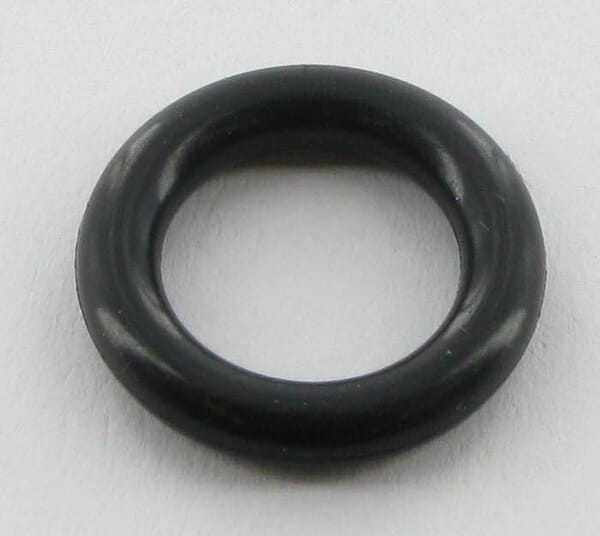 BPA000040647