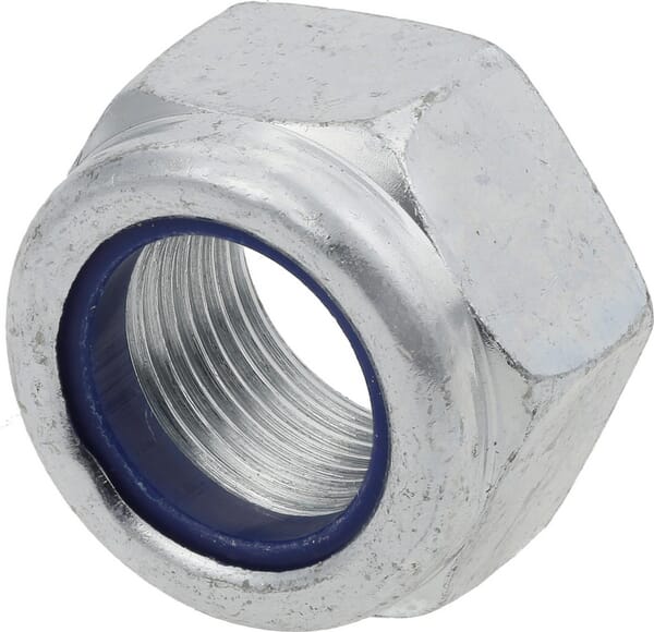 BPA000209206