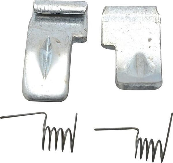 BPA000179776