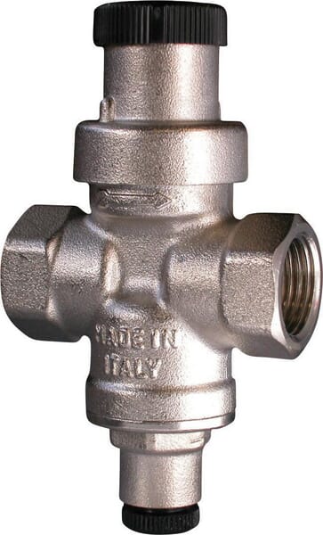 BPA000399174