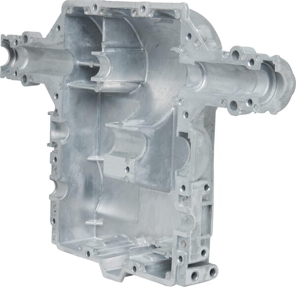 BPA000335045