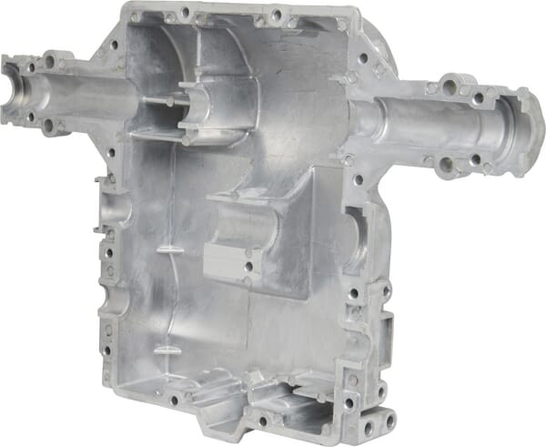 BPA000335045