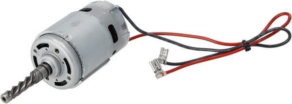 BPA000118380