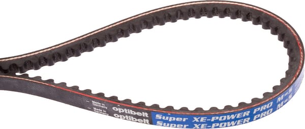 BPA000398639
