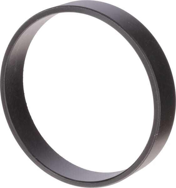BPA000194816