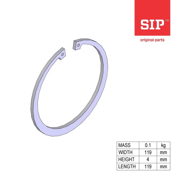 BPA000194909