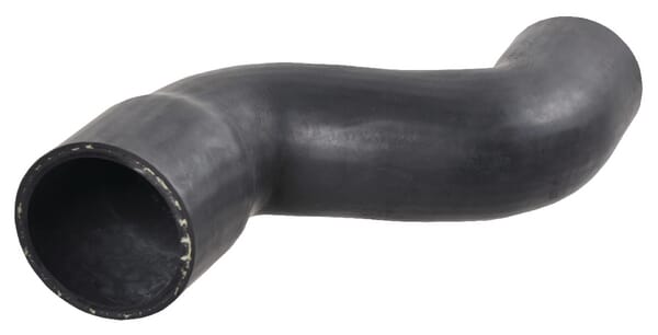 BPA000303802