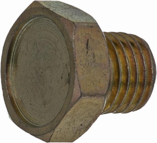BPA000194482