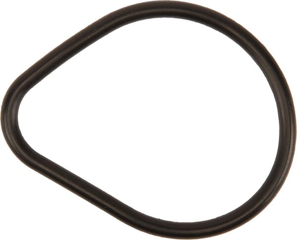 BPA000050426