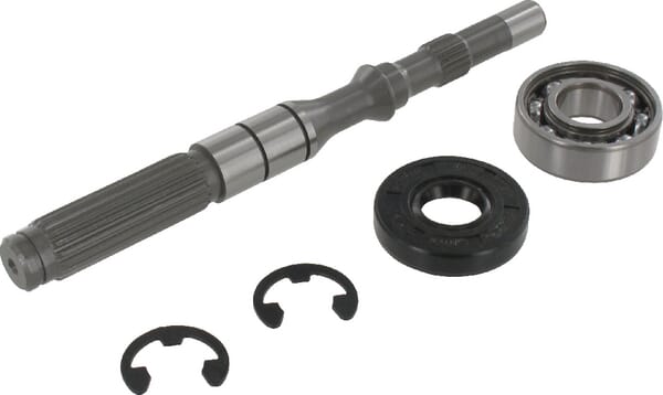 BPA000063829