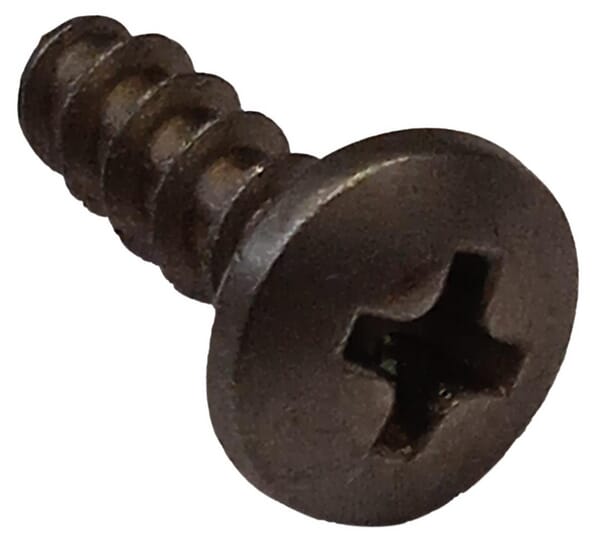 BPA000238011