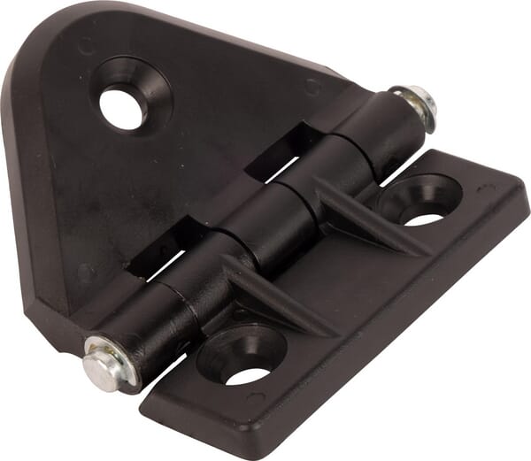 BPA000136357