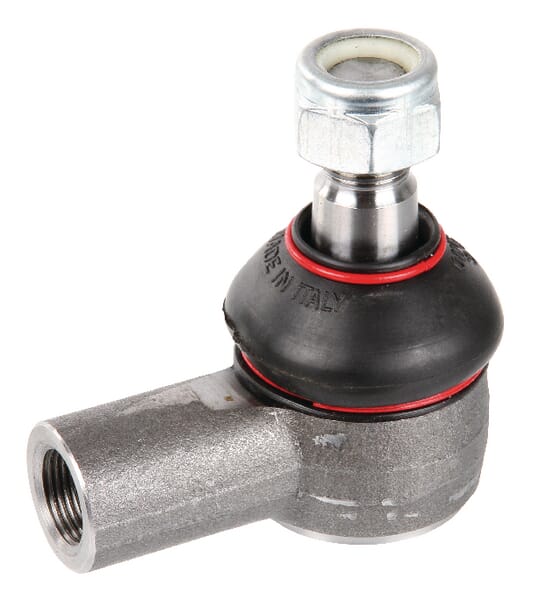 BPA000360815