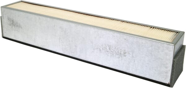 BPA000394316