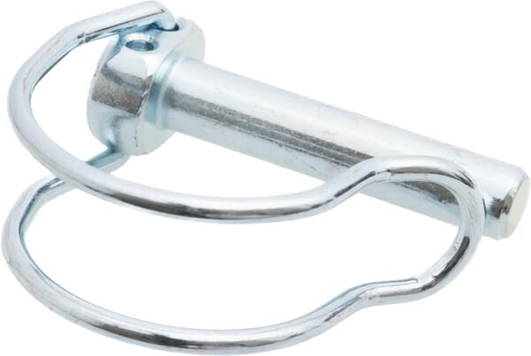 BPA000111920