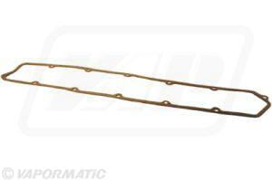 BPA000390635