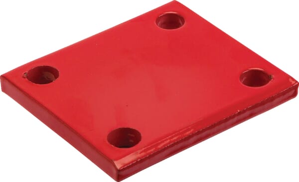 BPA000025595