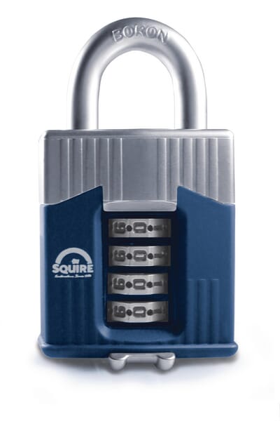 BPA000400497