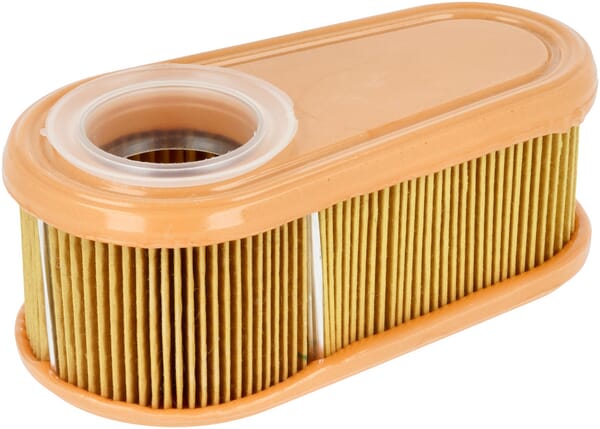 BPA000316018