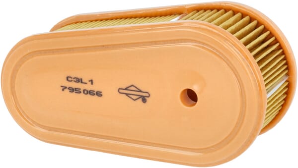 BPA000316018